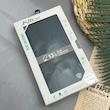 قاب گوشی iPhone 16 Pro Max آیفون کلاسوری اورجینال J CASE سوزنی مدل SPORT 2026 محافظ لنزدار سرمه ای کد 126147