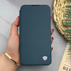 قاب گوشی iPhone 16 Pro Max آیفون کلاسوری اورجینال J CASE سوزنی مدل SPORT 2026 محافظ لنزدار سرمه ای کد 126147