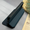 قاب گوشی iPhone 16 Pro Max آیفون کلاسوری اورجینال J CASE سوزنی مدل SPORT 2026 محافظ لنزدار سرمه ای کد 126147