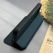 قاب گوشی iPhone 16 Pro Max آیفون کلاسوری اورجینال J CASE سوزنی مدل SPORT 2026 محافظ لنزدار سرمه ای کد 126147