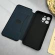 قاب گوشی iPhone 16 Pro Max آیفون کلاسوری اورجینال J CASE سوزنی مدل SPORT 2026 محافظ لنزدار سرمه ای کد 126147