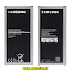 مشخصات و خرید باتری موبایل سامسونگ مدل EB-BJ710CBE اورجینال با ظرفیت 3300 میلی آمپر ساعت سلول چین مناسب برای گوشی Galaxy J7 2016 / J710 سامسونگ، خرید باتری موبایل سامسونگ مدل EB-BJ710CBE اورجینال با ظرفیت 3300 میلی آمپر ساعت سلول چین مناسب برای گوشی Galaxy J7 2016 / J710 سامسونگ از فروشگاه موبوفان، قیمت باتری موبایل سامسونگ مدل EB-BJ710CBE اورجینال با ظرفیت 3300 میلی آمپر ساعت سلول چین مناسب برای گوشی Galaxy J7 2016 / J710 سامسونگ