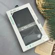 قاب گوشی iPhone 17 Pro Max آیفون کلاسوری اورجینال J CASE سوزنی مدل SPORT 2026 محافظ لنزدار مشکی کد 126149