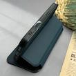 قاب گوشی iPhone 17 آیفون کلاسوری اورجینال J CASE سوزنی مدل SPORT 2026 محافظ لنزدار سرمه ای کد 126152