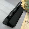قاب گوشی iPhone 16 آیفون کلاسوری اورجینال J CASE سوزنی مدل SPORT 2026 محافظ لنزدار مشکی کد 126156