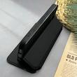 قاب گوشی iPhone 16 آیفون کلاسوری اورجینال J CASE سوزنی مدل SPORT 2026 محافظ لنزدار مشکی کد 126156