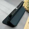 قاب گوشی iPhone 16 آیفون کلاسوری اورجینال J CASE سوزنی مدل SPORT 2026 محافظ لنزدار سرمه ای کد 126157