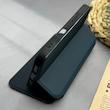 قاب گوشی iPhone 16 آیفون کلاسوری اورجینال J CASE سوزنی مدل SPORT 2026 محافظ لنزدار سرمه ای کد 126157