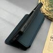 قاب گوشی Poco X7 Pro شیائومی کلاسوری اورجینال J CASE سوزنی مدل SPORT 2026 محافظ لنزدار سرمه ای کد 126158