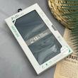 قاب گوشی Poco X7 Pro شیائومی کلاسوری اورجینال J CASE سوزنی مدل SPORT 2026 محافظ لنزدار سرمه ای کد 126158