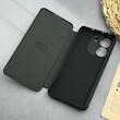 قاب گوشی Poco X7 Pro شیائومی کلاسوری اورجینال J CASE سوزنی مدل SPORT 2026 محافظ لنزدار مشکی کد 126159
