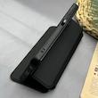 قاب گوشی Redmi A5 - Poco C71 شیائومی کلاسوری اورجینال J CASE سوزنی مدل SPORT 2026 محافظ لنزدار مشکی کد 126160