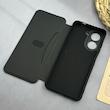 قاب گوشی Redmi A5 - Poco C71 شیائومی کلاسوری اورجینال J CASE سوزنی مدل SPORT 2026 محافظ لنزدار مشکی کد 126160