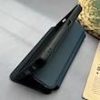 قاب گوشی Redmi A5 - Poco C71 شیائومی کلاسوری اورجینال J CASE سوزنی مدل SPORT 2026 محافظ لنزدار سرمه ای کد 126161