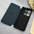 کیف گوشی Redmi Note 13 Pro 4G - Poco M6 Pro 4G شیائومی کلاسوری اورجینال J CASE سوزنی مدل SPORT 2026 محافظ لنزدار سرمه ای کد 126162