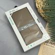 کیف گوشی Redmi Note 13 Pro 4G - Poco M6 Pro 4G شیائومی کلاسوری اورجینال J CASE سوزنی مدل SPORT 2026 محافظ لنزدار نسکافه ای کد 126163