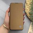 کیف گوشی Redmi Note 13 Pro 4G - Poco M6 Pro 4G شیائومی کلاسوری اورجینال J CASE سوزنی مدل SPORT 2026 محافظ لنزدار نسکافه ای کد 126163