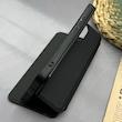 قاب گوشی Redmi Note 13 Pro 4G - Poco M6 Pro 4G شیائومی کلاسوری اورجینال J CASE سوزنی مدل SPORT 2026 محافظ لنزدار مشکی کد 126164
