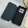 کیف گوشی Redmi Note 15 Pro 4G شیائومی کلاسوری اورجینال J CASE سوزنی مدل SPORT 2026 محافظ لنزدار سرمه ای کد 126167