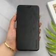 کیف گوشی موبایل Xiaomi 12T - Xiaomi 12T Pro - Redmi K50 Ultra شیائومی کلاسوری اورجینال دادوو Dadoo مدل SPORT 2026 محافظ لنزدار مشکی کد 126366