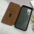 کیف گوشی موبایل Xiaomi 12T - Xiaomi 12T Pro - Redmi K50 Ultra شیائومی کلاسوری اورجینال دادوو Dadoo مدل SPORT 2026 محافظ لنزدار سبز کد 126367
