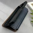 کیف گوشی موبایل Redmi Note 11 Pro Plus شیائومی کلاسوری اورجینال دادوو Dadoo مدل SPORT 2026 محافظ لنزدار سرمه ای کد 126383