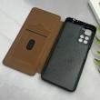 کیف گوشی موبایل Redmi Note 11 Pro Plus شیائومی کلاسوری اورجینال دادوو Dadoo مدل SPORT 2026 محافظ لنزدار سرمه ای کد 126383