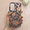 قاب گوشی Galaxy A26 سامسونگ طرح مگ سیف Action دور مات اسپرت کد 124695