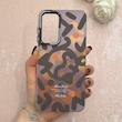 قاب گوشی Galaxy A26 سامسونگ طرح مگ سیف Action دور مات اسپرت کد 124695