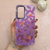 قاب گوشی Galaxy A26 سامسونگ طرح مگ سیف Action دور مات اسپرت کد 124696