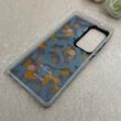 قاب گوشی Galaxy S25 Ultra سامسونگ طرح مگ سیف Action دور مات اسپرت کد 124709