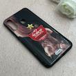قاب گوشی Galaxy A60 سامسونگ فانتزی طرح دار طرح پرسپولیس کد 124742
