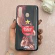 قاب گوشی Galaxy A60 سامسونگ فانتزی طرح دار طرح پرسپولیس کد 124742