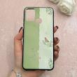 قاب گوشی Honor 9A آنر فانتزی طرح دار طرح گل کد 124745