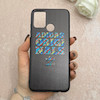 قاب گوشی Honor 9A آنر فانتزی طرح دار طرح اسپرت کد 124746