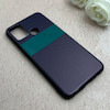 قاب گوشی Honor 9A آنر فانتزی طرح دار طرح اسپرت کد 124747
