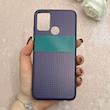 قاب گوشی Honor 9A آنر فانتزی طرح دار طرح اسپرت کد 124747