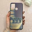 قاب گوشی Honor 9A آنر فانتزی طرح دار طرح اسپرت کد 124749
