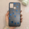 قاب گوشی Honor 9A آنر فانتزی طرح دار طرح اسپرت کد 124751