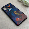 قاب گوشی Honor 9A آنر فانتزی طرح دار طرح اسپرت کد 124752