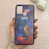 قاب گوشی Honor 9A آنر فانتزی طرح دار طرح اسپرت کد 124752