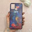 قاب گوشی Honor 9A آنر فانتزی طرح دار طرح اسپرت کد 124752