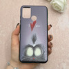 قاب گوشی Honor 9A آنر فانتزی طرح دار طرح کیوت کد 124754