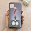 قاب گوشی Honor 9A آنر فانتزی طرح دار طرح کیوت کد 124754