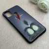 قاب گوشی Honor 9A آنر فانتزی طرح دار طرح کیوت کد 124754