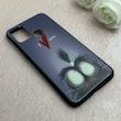 قاب گوشی Honor 9A آنر فانتزی طرح دار طرح کیوت کد 124754