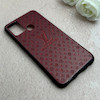 قاب گوشی Honor 9A آنر فانتزی طرح دار طرح LV کد 124755