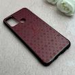 قاب گوشی Honor 9A آنر فانتزی طرح دار طرح LV کد 124755