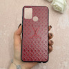 قاب گوشی Honor 9A آنر فانتزی طرح دار طرح LV کد 124755