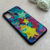 قاب گوشی Honor 9A آنر فانتزی طرح دار طرح ستاره کد 124756